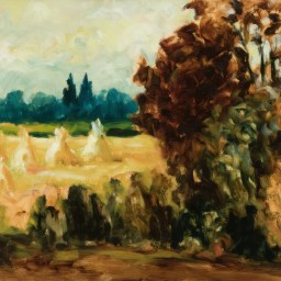 Les cahiers de doléances de la Creuse : lire et comprendre l’expression citoyenne en milieu rural